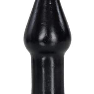 PH04 – prémium intim stimulátor 13 x 4,6 cm