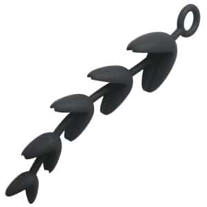 Anal Pet Ass gyöngy – prémium anális élvezet 25,5 cm