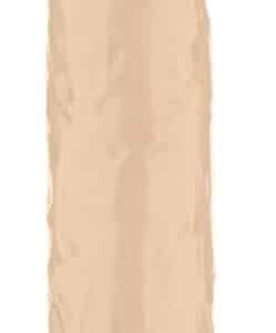 Mini Decal – intim stift 14 x 4 cm, érzéki élményekhez