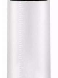 Slipp Up – automatikus péniszpumpa 19 x 5.5 cm