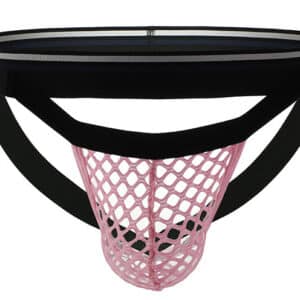 Filinet Pink – elegáns, prémium férfi alsónemű