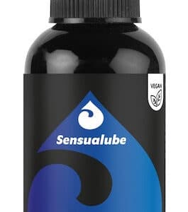 Spray Sensualube – érzékien pihentető anális síkosító 50ml