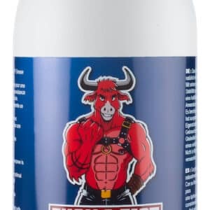 FF Grease – prémium tejszínt vágó kenőanyag 500ml