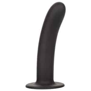 CALEXOTICS - határtalan dildó 17,8 cm