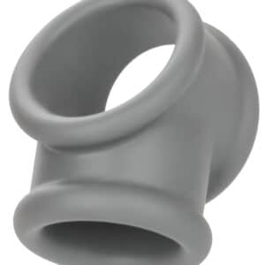 Ballstretcher Precision Ring – prémium herefeszítő gyűrű 6,5 cm