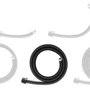 Cleanass Flex XL – prémium vízálló intim kényeztető 150 x 1,5 cm