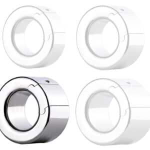 Ballstretcher Hivring L – prémium herefeszítő eszköz 33 mm