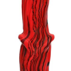 Gode Turtmouth – prémium, vízálló maszturbátor 20 cm
