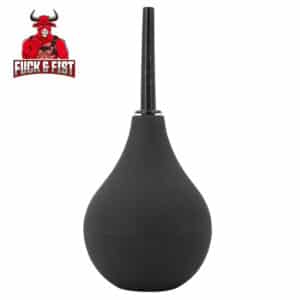 Érzéki anális felfrissítő – 160 ml-es enema gömb