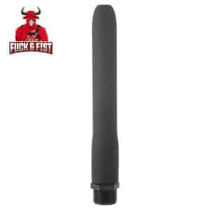 Silicone Nozzle – érzéki beöntéses eszköz 15x2cm