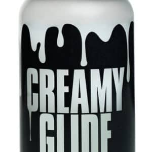 Creamy Glide – prémium síkosító 75ml