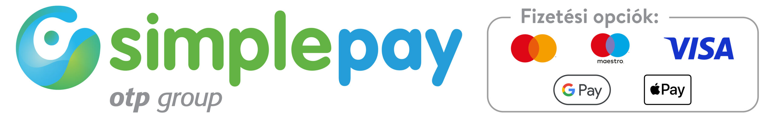  SimplePay vásárlói tájékoztató
