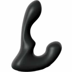 Anal Fantasy Elite – prémium P-pont izgató masszírozó