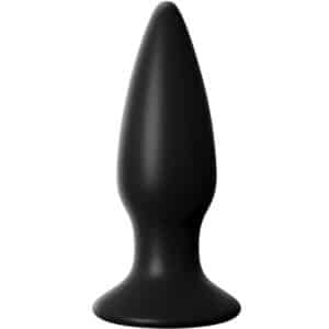 Anal Fantasy Elite Collection – kicsi újratölthető anál dugó