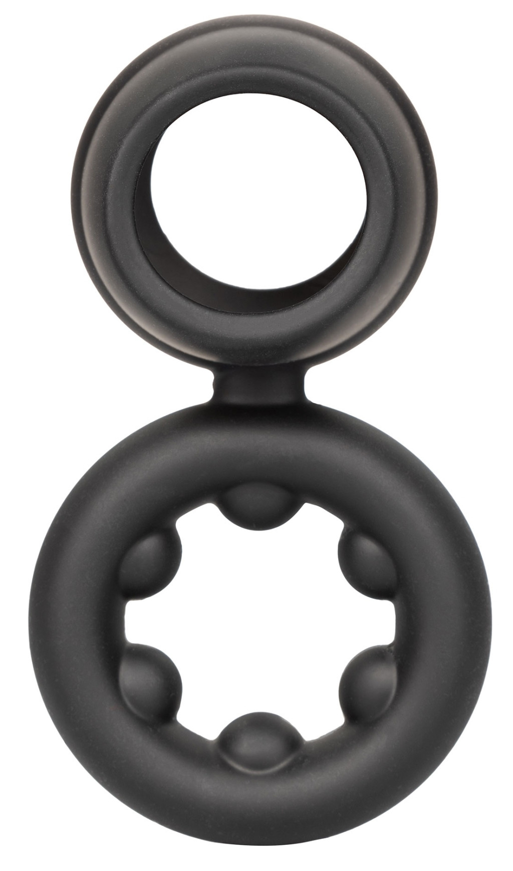 Ballstretcher Silicone Magnum Alpha – prémium szilikon herefeszítő - Image 7