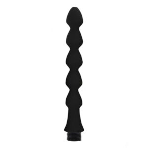 Ass Clean Tip Model F – prémium anális tisztító eszköz
