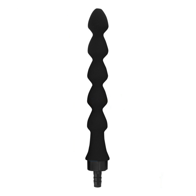 Ass Clean Tip Model F – prémium anális tisztító eszköz - Image 2