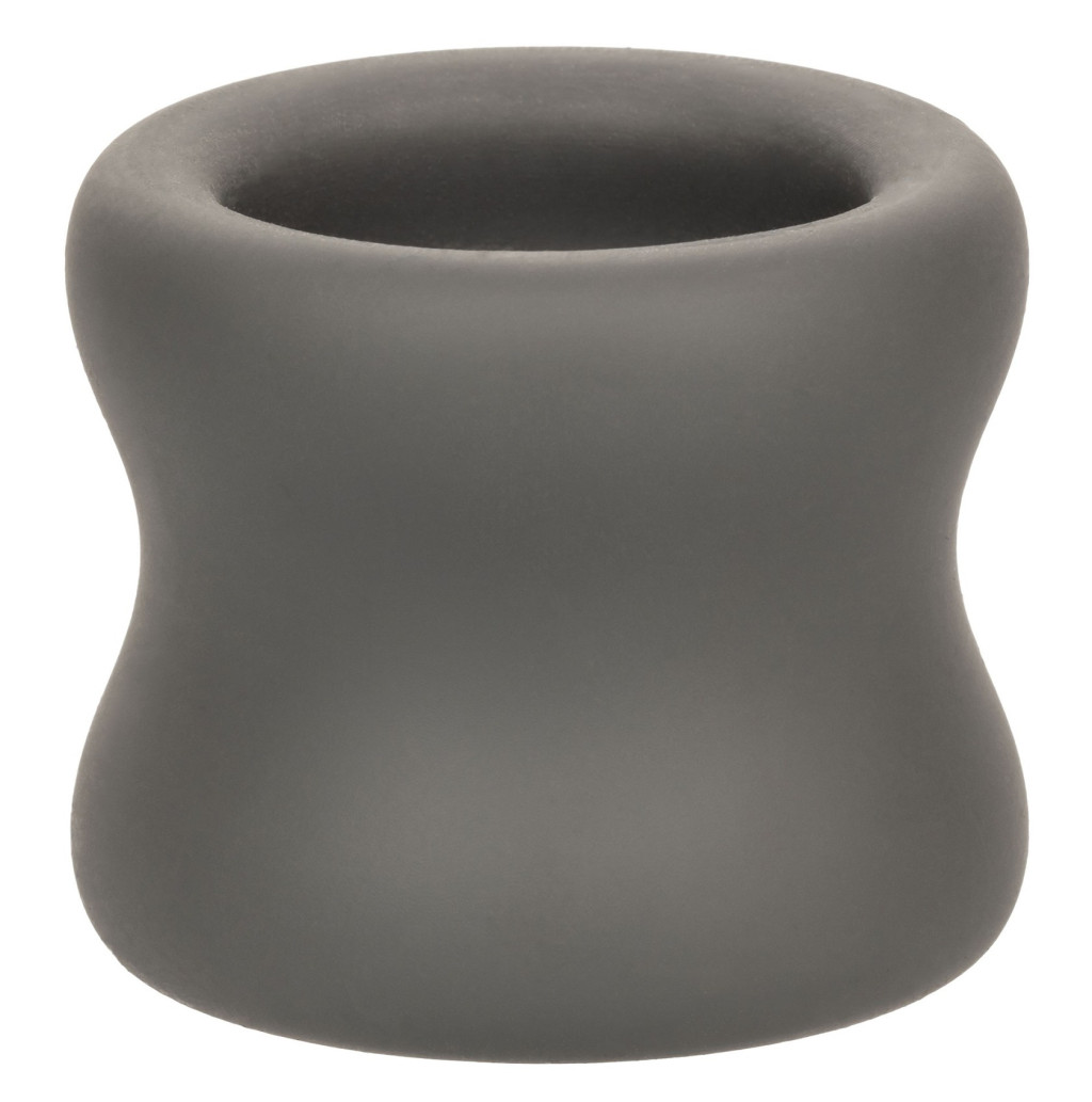 Ballstretcher Alpha – prémium herefeszítő szürkében - Image 3