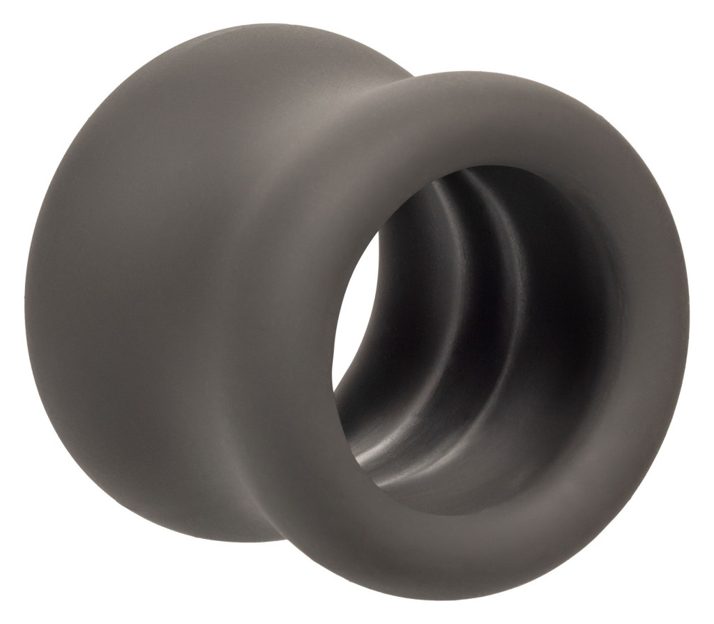 Ballstretcher Alpha – prémium herefeszítő szürkében - Image 6