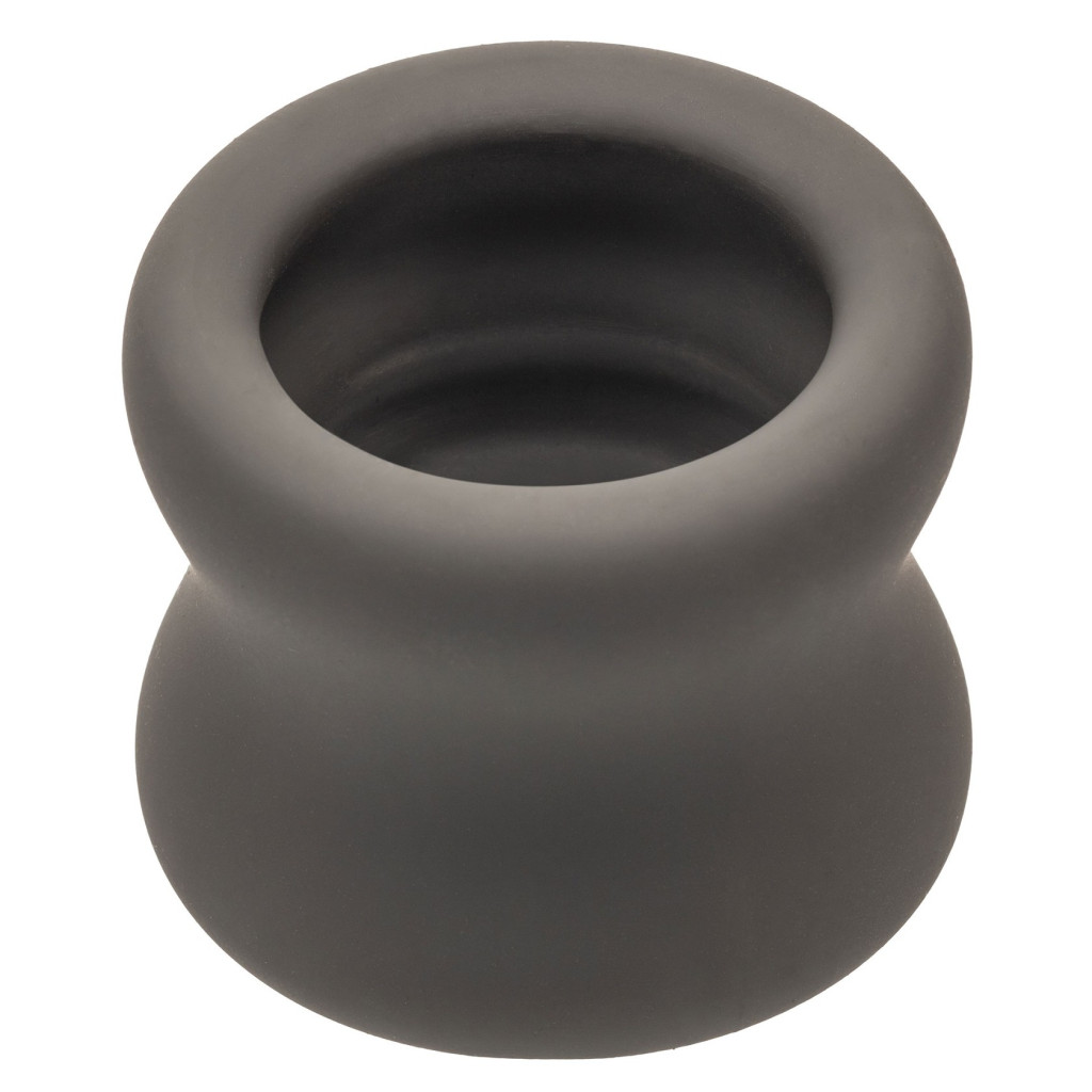 Ballstretcher Alpha – prémium herefeszítő szürkében - Image 8