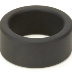 Ballstretcher Stretch S – 35 mm-es prémium herefeszítő, fekete