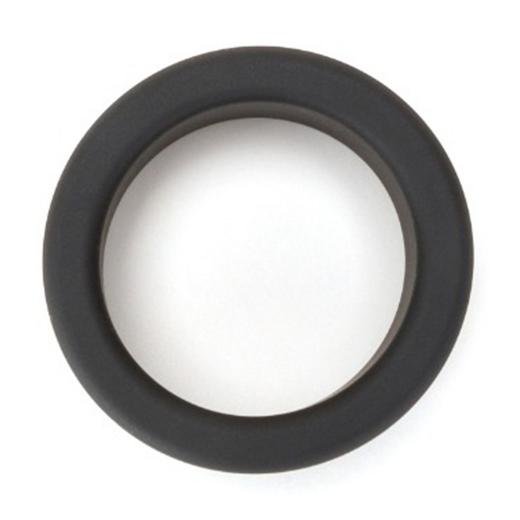 Ballstretcher Stretch S – 35 mm-es prémium herefeszítő, fekete - Image 3