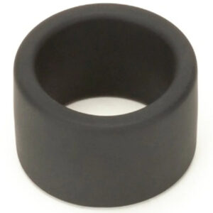 Ballstretcher Stretch M – prémium herekitoló, fekete
