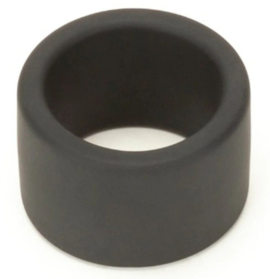 Ballstretcher Stretch M – prémium herekitoló, fekete