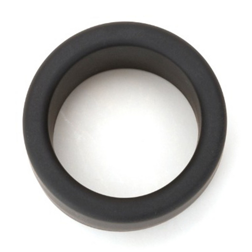Ballstretcher Stretch M – prémium herekitoló, fekete - Image 3