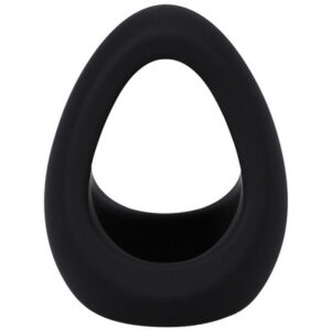Ballstretcher eThe Stretcher Black – prémium herefeszesítő