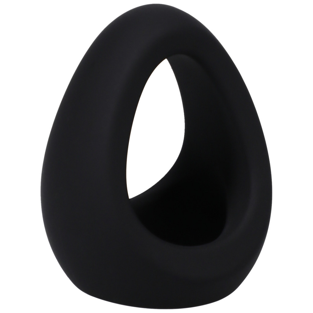 Ballstretcher eThe Stretcher Black – prémium herefeszesítő - Image 3