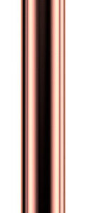Mini Vibro Stylie - érzéki vibrátor rózsaszínben