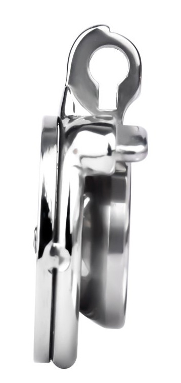 Rikidick – prémium hímfogó 1,5 x 2,5 cm-es méretben - Image 7
