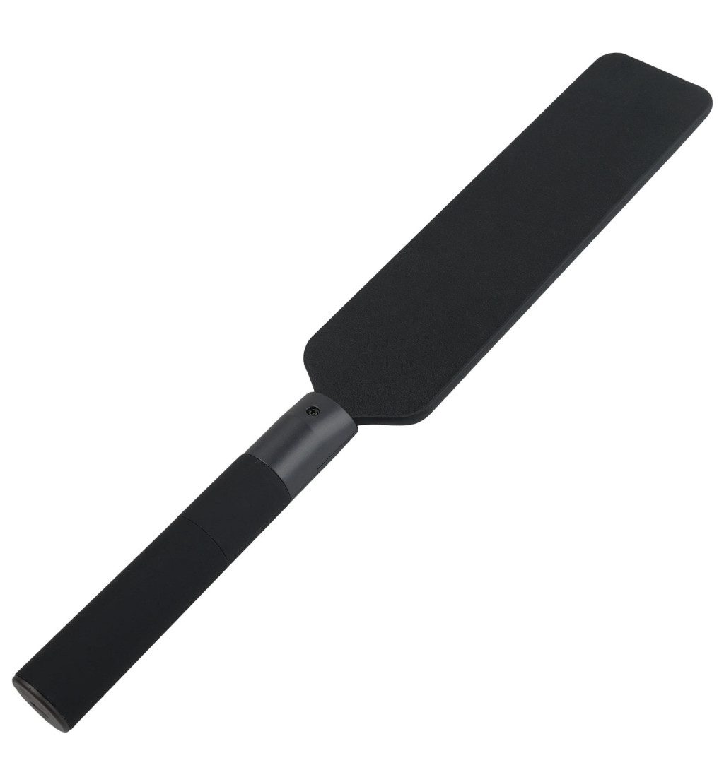 Paddle Electro Shock – prémium elektro stimuláló lapát - Image 5