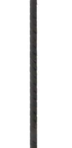 Electro Shock – 55 cm hosszú vibráló izgalom
