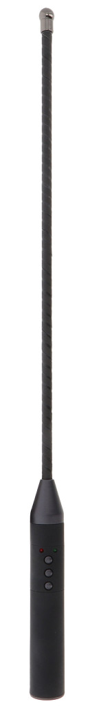 Electro Shock – 55 cm hosszú vibráló izgalom