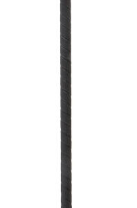 Electro Shock – 52 cm-es elektro ingerlő ostor