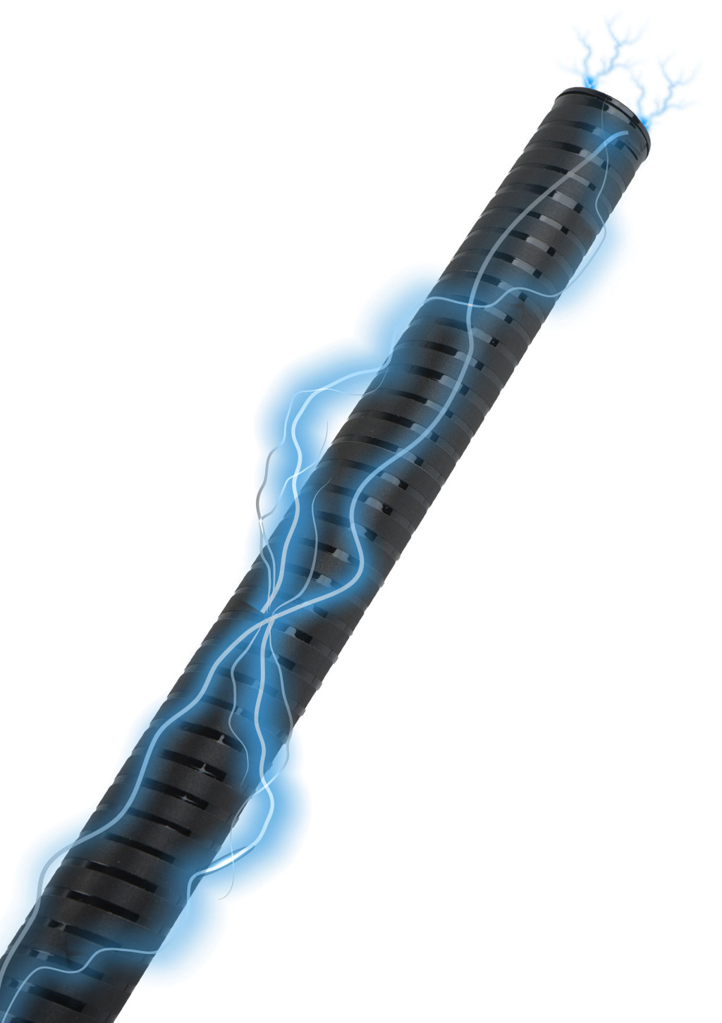 Elektromos Stimuláló Pálca – érzéki felfedezéshez - Image 3