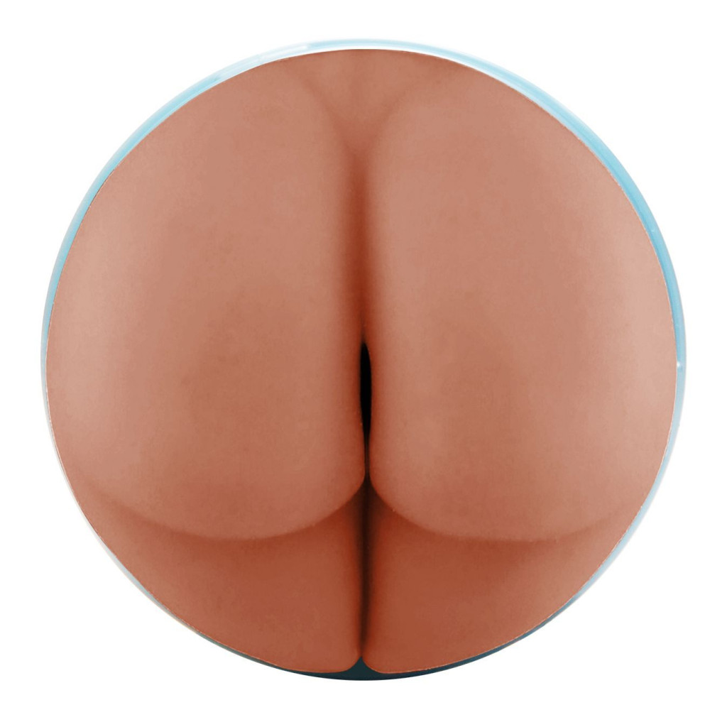 FleshJack Power Bottom – prémium maszturbátor érzékeknek - Image 5