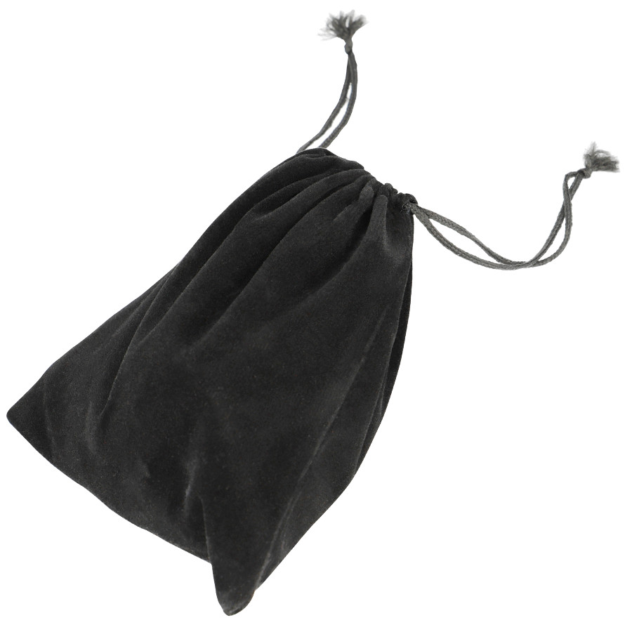 Metal Hard – biztonsági záras péniszpajzs 14 cm - Image 3