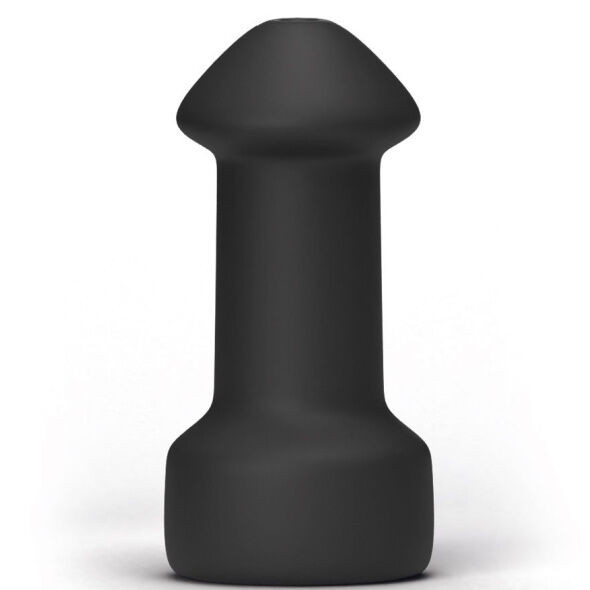 ALL BLACK - prémium maszturbátor intim élményhez - Image 2