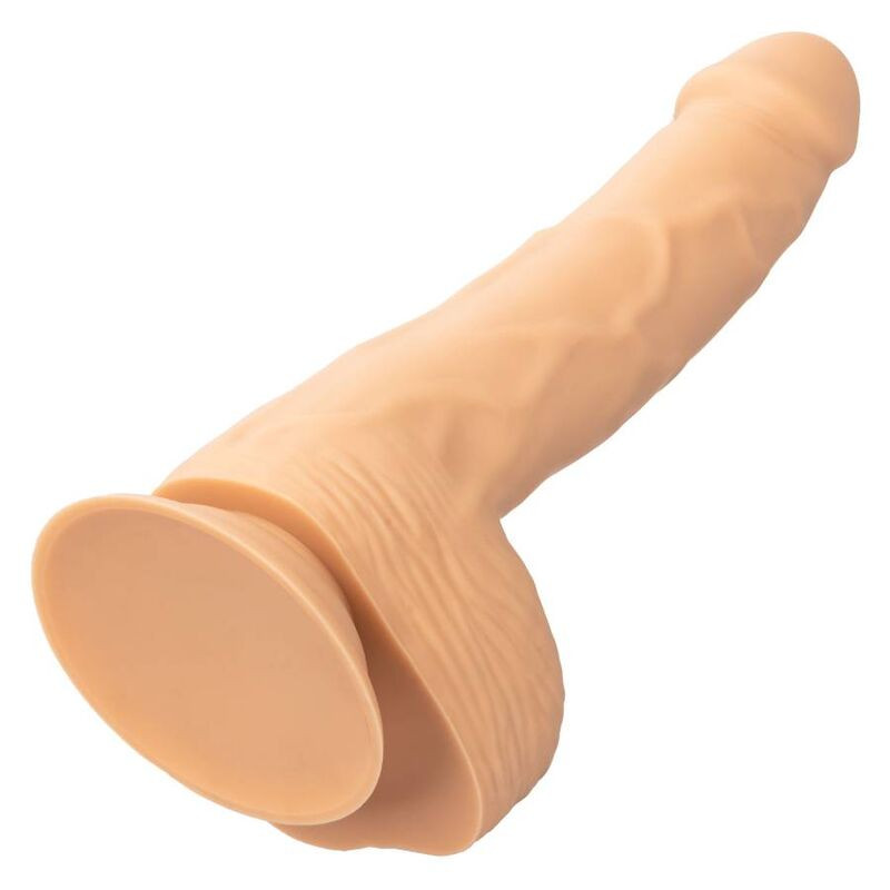 CALEXOTICS – prémium szilikon maszturbátor 20,32 cm - Image 6