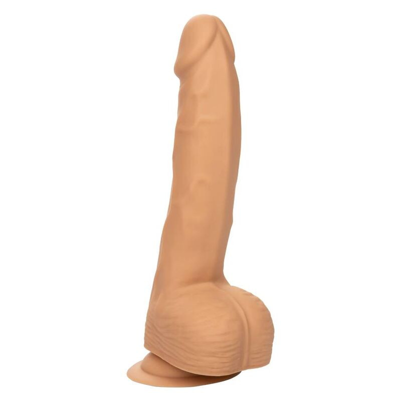 CALEXOTICS – prémium szilikon maszturbátor 20,32 cm - Image 7