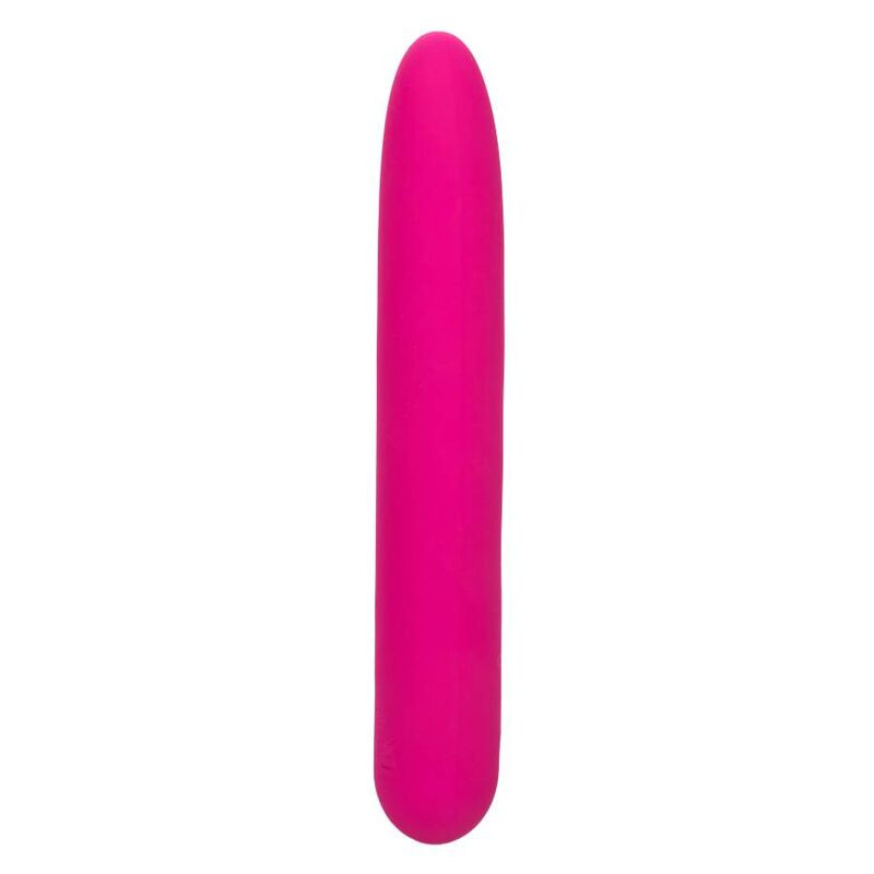 CALEXOTICS - Prémium érzéki vibrátor, rózsaszín - Image 2