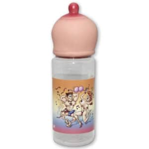 DIABLO PICANTE – érzéki, prémium melltartó üveg 750 ml
