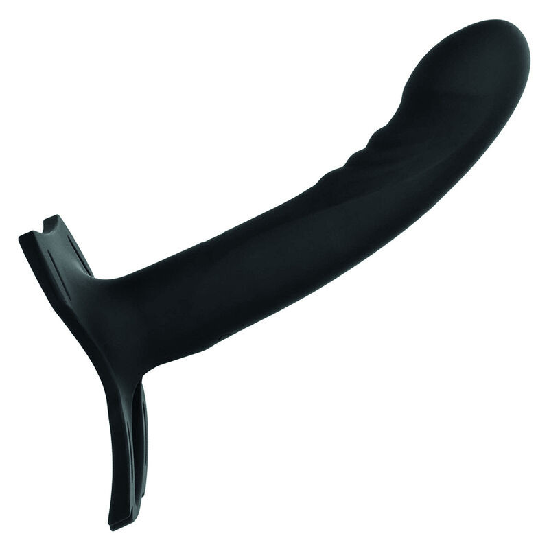 CALEXOTICS - újratölthető, sokoldalú heveder - Image 5