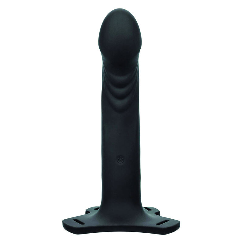 CALEXOTICS - újratölthető, sokoldalú heveder - Image 6