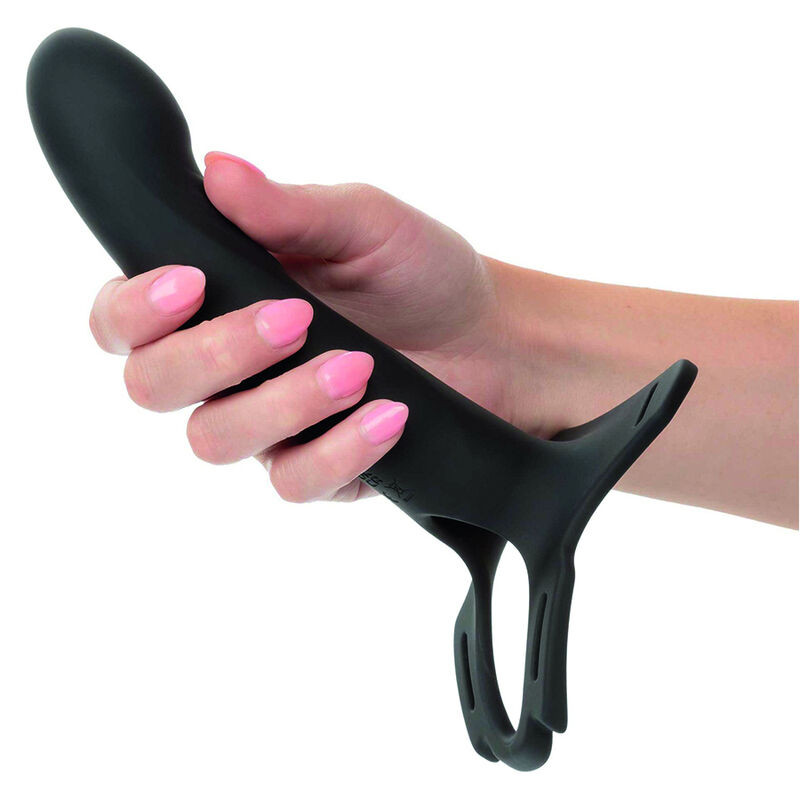 CALEXOTICS - újratölthető, sokoldalú heveder - Image 7