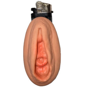 Diablo Picante – természetes vagina lágyító