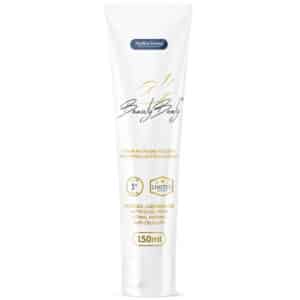 MEDICA GROUP - szépségápoló bőrfeszesítő szérum 150 ml
